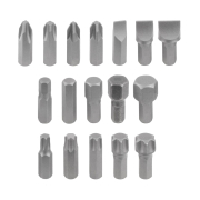 Gola sada Procraft WS-108/72 | WS108/72 náhled