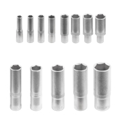 Gola sada Procraft WS-108/72 | WS108/72 náhled