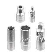 Gola sada Procraft WS-108/72 | WS108/72 náhled