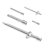 Gola sada Procraft WS-108/72 | WS108/72 náhled