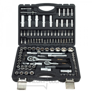 Gola sada Procraft WS-108/72 | WS108/72 Gola sada Procraft WS-108/72 | WS108/72 gallery main image