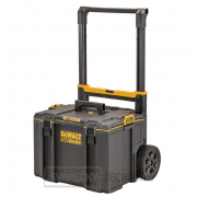 DeWALT kufr DS450 DeWALT kufr DS450 gallery main image