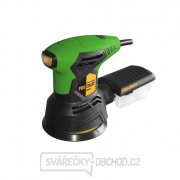 Bruska excentrická Procraft | EX240E Bruska excentrická Procraft | EX240E gallery main image