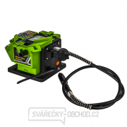 Víceúčelová ostřička PROCRAFT MS350 | MS350 Víceúčelová ostřička PROCRAFT MS350 | MS350 náhled