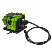 Multifunkční elektrická bruska Procraft MS350 | MS350 Náhled