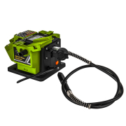 Multifunkční elektrická bruska Procraft MS350 | MS350 Náhled