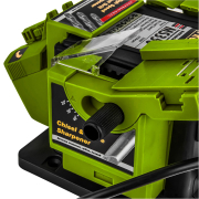 Multifunkční elektrická bruska Procraft MS350 | MS350 náhled