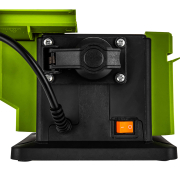 Multifunkční elektrická bruska Procraft MS350 | MS350 náhled