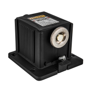 Multifunkční elektrická bruska Procraft MS350 | MS350 náhled