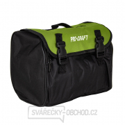 Kompresor PROCRAFT 12V LK107 | LK107 náhled