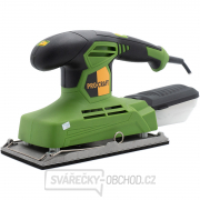 Bruska vibrační Procraft PV300, 300W | PV300 Náhled
