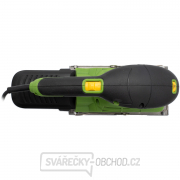 Bruska vibrační Procraft PV300, 300W | PV300 náhled