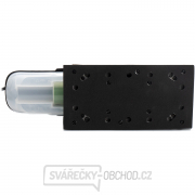 Bruska vibrační Procraft PV300, 300W | PV300 náhled