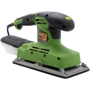 Bruska vibrační Procraft PV300, 300W | PV300 Náhled