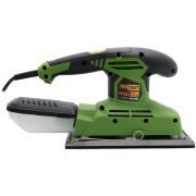 Bruska vibrační Procraft PV300, 300W | PV300 Náhled