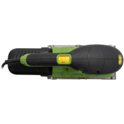 Bruska vibrační Procraft PV300, 300W | PV300 náhled