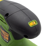 Bruska vibrační Procraft PV300, 300W | PV300 náhled