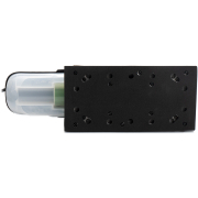 Bruska vibrační Procraft PV300, 300W | PV300 náhled