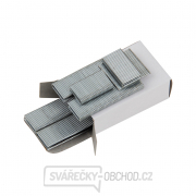 Elektrická sponkovací pistole , PEH600 PROCRAFT | PEH600 Elektrická sponkovací pistole , PEH600 PROCRAFT | PEH600 náhled