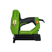 Elektrická sponkovací pistole , PEH600 PROCRAFT | PEH600 Náhled