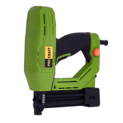 Elektrická sponkovací pistole , PEH600 PROCRAFT | PEH600 náhled