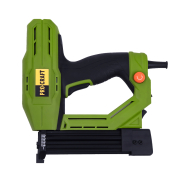 Elektrická sponkovací pistole , PEH600 PROCRAFT | PEH600 náhled