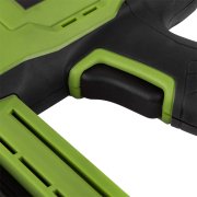 Elektrická sponkovací pistole , PEH600 PROCRAFT | PEH600 náhled