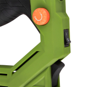 Elektrická sponkovací pistole , PEH600 PROCRAFT | PEH600 náhled