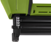 Elektrická sponkovací pistole , PEH600 PROCRAFT | PEH600 náhled