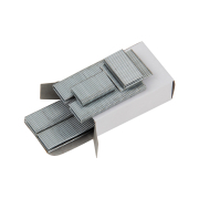 Elektrická sponkovací pistole , PEH600 PROCRAFT | PEH600 náhled