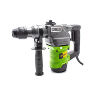 Kombinované vrtací a sekací kladivo SDS Plus Procraft BH1750 | BH1750 Náhled