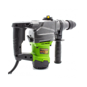 Kombinované vrtací a sekací kladivo SDS Plus Procraft BH1750 | BH1750 Náhled