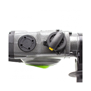 Kombinované vrtací a sekací kladivo SDS Plus Procraft BH1750 | BH1750 náhled