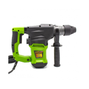 Kombinované vrtací a sekací kladivo SDS plus Procraft BH2250 | BH2250 Náhled