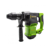 Kombinované vrtací a sekací kladivo SDS plus Procraft BH2250 | BH2250 Náhled