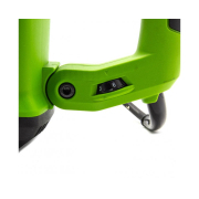 Kombinované vrtací a sekací kladivo SDS plus Procraft BH2250 | BH2250 náhled