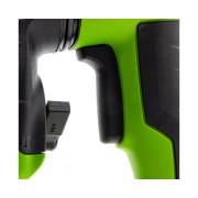 Kombinované vrtací a sekací kladivo SDS plus Procraft BH2250 | BH2250 náhled