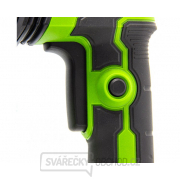 Demoliční kladivo PROCRAFT PSH2400 | PSH2400 náhled