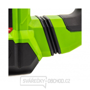 Demoliční kladivo PROCRAFT PSH2400 | PSH2400 náhled