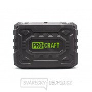 Demoliční kladivo PROCRAFT PSH2400 | PSH2400 náhled