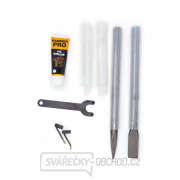 Demoliční kladivo PROCRAFT PSH2400 | PSH2400 náhled