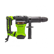 Demoliční kladivo PROCRAFT PSH2400, SDS Max | PSH2400 Náhled