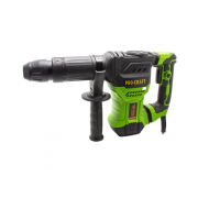 Demoliční kladivo PROCRAFT PSH2400, SDS Max | PSH2400 Náhled