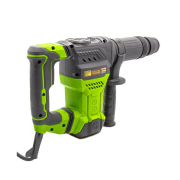 Demoliční kladivo PROCRAFT PSH2400, SDS Max | PSH2400 Náhled
