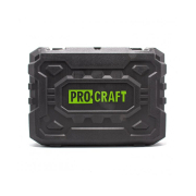 Demoliční kladivo PROCRAFT PSH2400, SDS Max | PSH2400 náhled