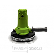 Bruska na sádrokarton Procraft EX950EL | EX950EL náhled