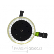 Bruska na sádrokarton Procraft EX950EL | EX950EL náhled