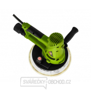 Bruska na sádrokarton Procraft EX950EL | EX950EL náhled