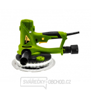 Bruska na sádrokarton Procraft EX950EL | EX950EL náhled