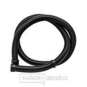 Bruska na sádrokarton Procraft EX950EL | EX950EL náhled